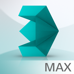 3dmax下载软件（3dmax安装软件）