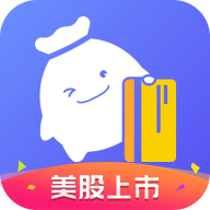 小赢优贷app下载安装（小赢优贷公司现状）