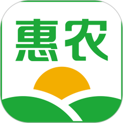 下载前海惠农aPP（前海惠农最新新闻）