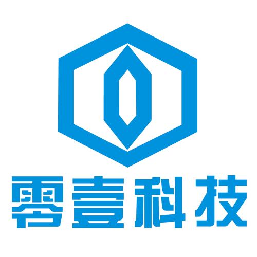 零壹软件下载（零壹科技有限公司官网）