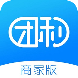 团利网app官方下载（北京团利互联网科技有限公司）