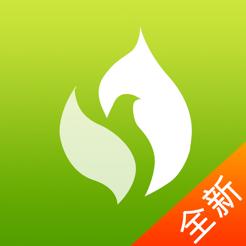 圆梦时代app下载（下载圆梦平台app）