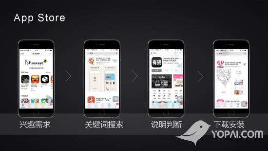 玩转商户app下载（玩转商户app下载安装）