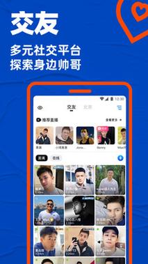 男同志app软件下载（cng调试软件下载APP）