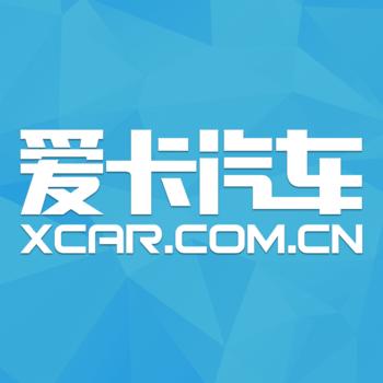 爱卡汽车app下载-爱卡汽车官网下载