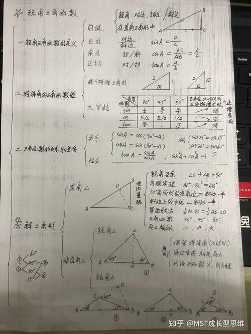 函数已有主体-函数已有主体怎么写