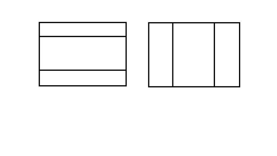 关于stretchdibits的信息