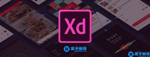 adobexdcc-adobexdcc是干嘛用的