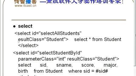 jsp视频教程下载-jsp视频教程下载不了