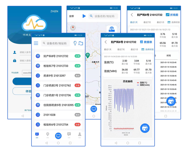 云控通软件下载-云控通202