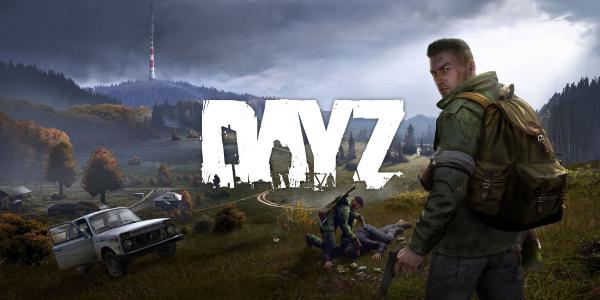 dayz下载-dayz下载官方