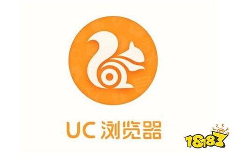 uc官方下载-uc下载正式版官方免费下载