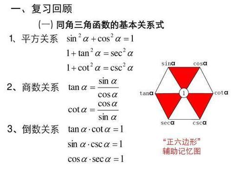 任意角的三角函数-任意角的三角函数值怎么算