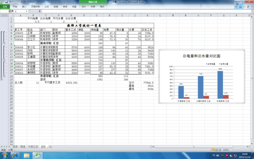 下载制作表格软件-下载制作表格软件免费