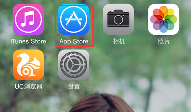 下载国外app-国行iphone怎么下载国外app