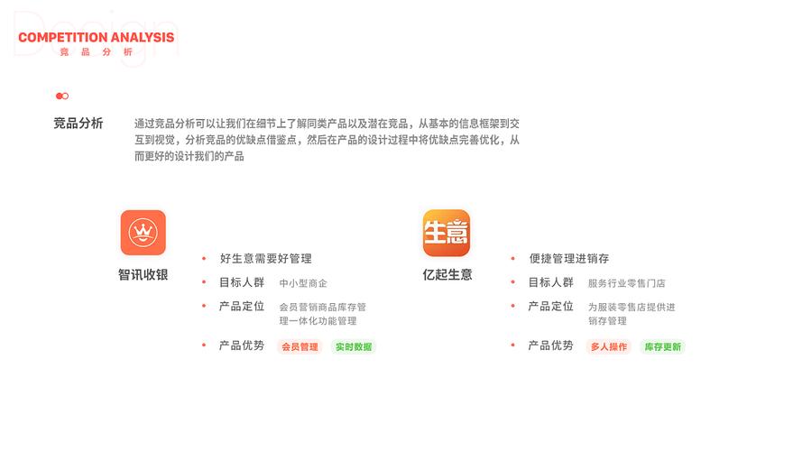 下载金管家app-下载金管家app并安装到桌面