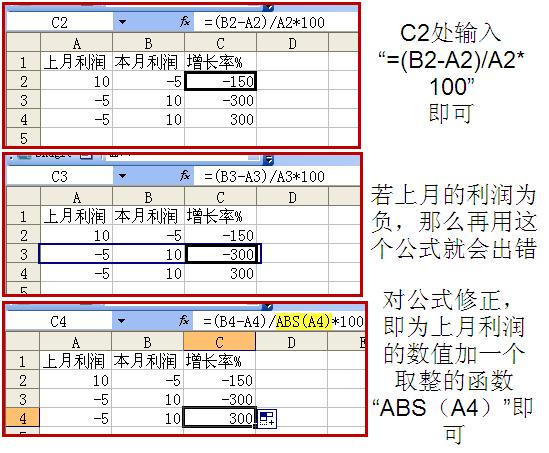 excel乘法函数-excel乘法函数保留一位小数