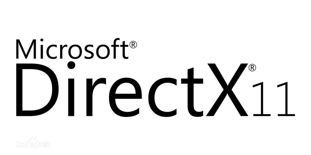 directx11官方下载-directx download