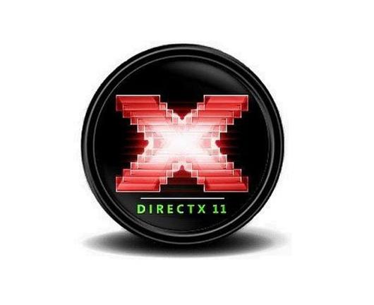 directx11官方下载-directx download