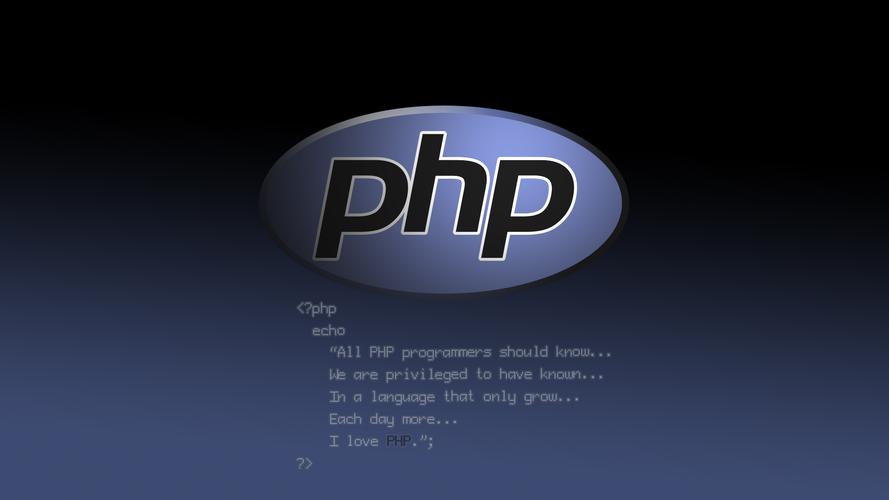 phpdate-php date加10秒