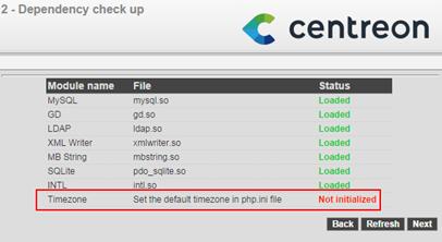 phpdate-php date加10秒