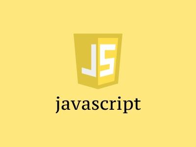 javascript-javascript中国免费