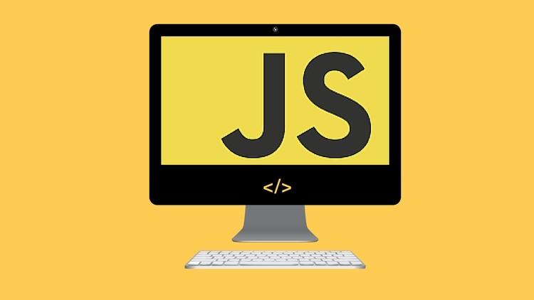 javascript-javascript中国免费