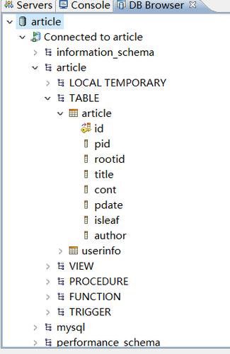 java.lang-javalangNullPointerException翻译