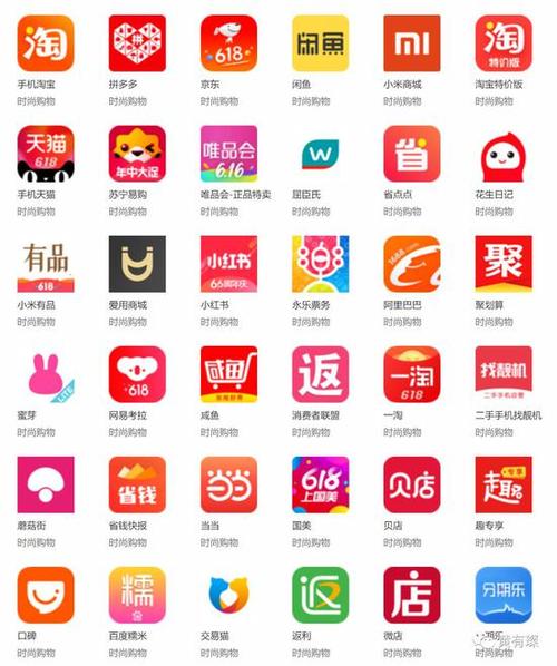 蓝鼎互联App下载-蓝鼎国际app是什么平台