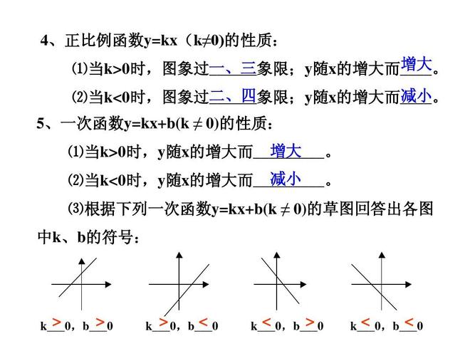 尺度函数-尺度函数满足什么条件 小波容许