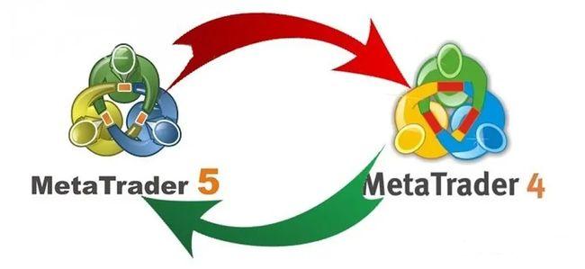 mt4下载-MT4下载不了总提示高危病毒