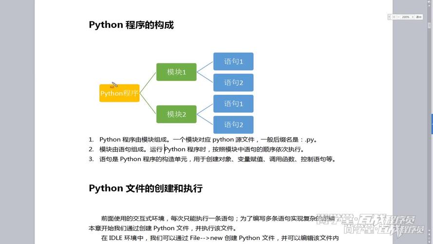 编程语言实现模式-编程语言的实现范式