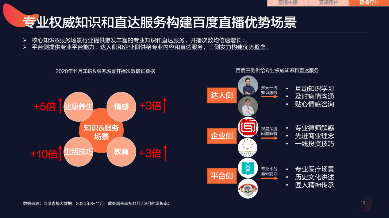 播狗直播软件下载-博狗直播官网