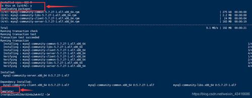 免费mysql数据库-永久免费mysql云数据库