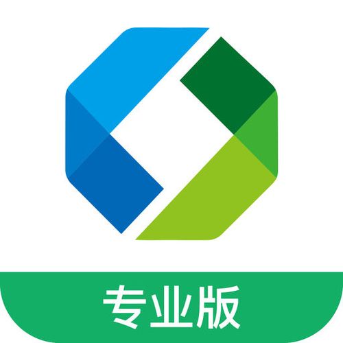 绿化贷理财app下载-绿化贷吧