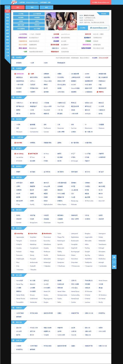 网络公司源码-电脑公司网站源码