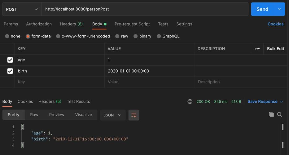 formatdatetime-FormatDateTime 函数不起作用了