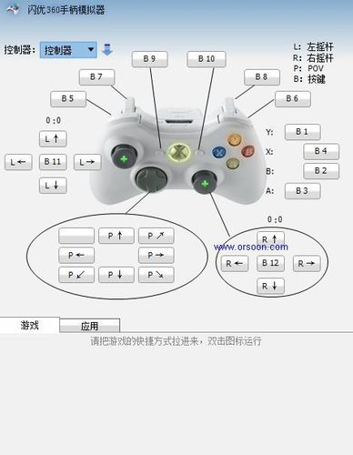 xbox360模拟器下载-xbox360模拟器安装教程