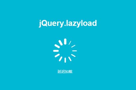 lazyload-lazyloadingenable