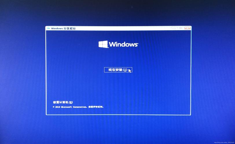 win10软件哪里下载-win10在哪下载好