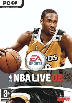 nbalive08中文版-nbalive08mod