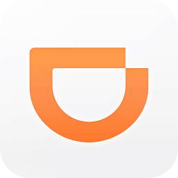 下载dd出行app-dd出行上市