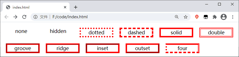 border-style-borderstylesolid