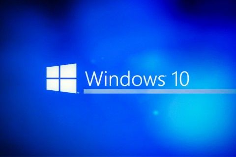 win10启动软件下载-w10开机启动软件