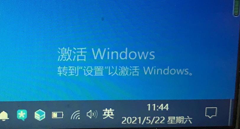 win10启动软件下载-w10开机启动软件