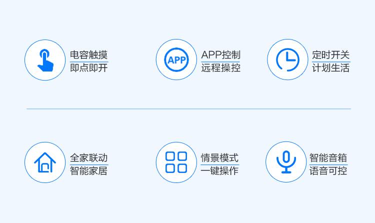 双控软件下载-智能双控app