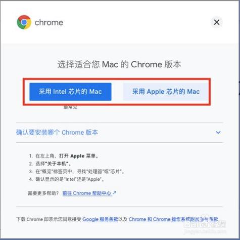 浏览器软件-苹果笔记本如何下载谷歌浏览器软件