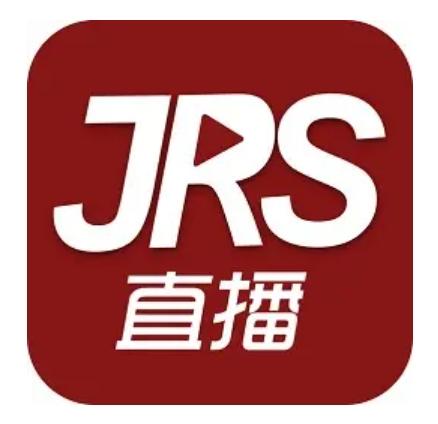 下载jrs直播app-jrs直播下载手机版