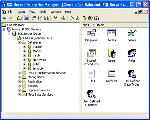 mssql2005下载-mssql2012安装