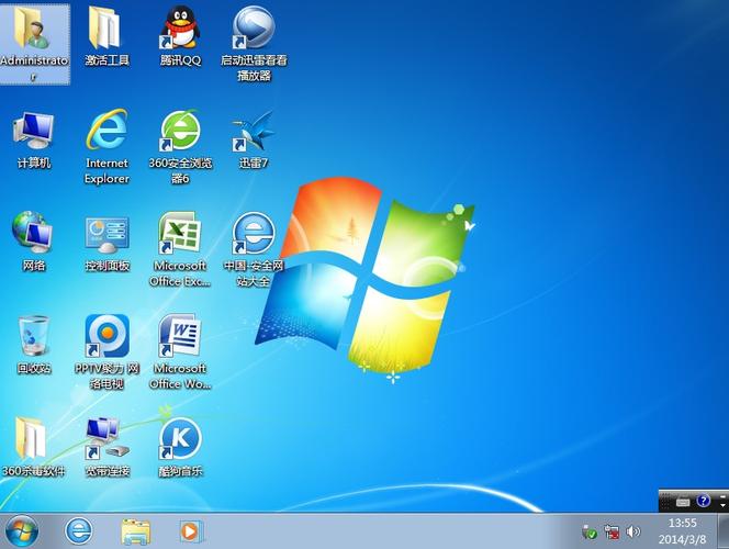 windows7系统下载-windows7,下载